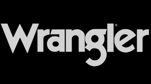 Wrangler logo